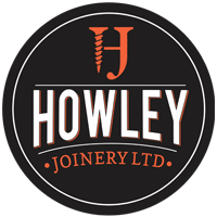 Howley Joinery