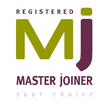 Master Joinery
